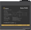 Блок питания Ocypus Beta P400 Beta-P400-N1HDBK024X-EU