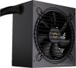 Блок питания Ocypus Beta P600 Beta-P600-N1HDBK024X-EU