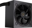 Блок питания Ocypus Beta P700 Beta-P700-N1HDBK024X-EU