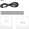 Блок питания Ocypus Beta P700 Beta-P700-N1HDBK024X-EU