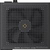 Блок питания Ocypus Delta P750 Delta-P750-B1FDBK024X-EU
