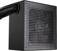 Блок питания Ocypus Delta P750 Delta-P750-B1FDBK024X-EU