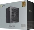 Блок питания Ocypus Delta P750 Delta-P750-B1FDBK024X-EU