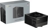 Блок питания Ocypus Gamma P550 Gamma-P550-W1HDBK024X-EU