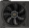 Блок питания Ocypus Gamma P650 Gamma-P650-W1HDBK024X-EU