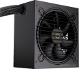 Блок питания Ocypus Gamma P650 Gamma-P650-W1HDBK024X-EU