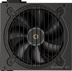 Блок питания Ocypus Gamma P750 Gamma-P750-W1HDBK024X-EU
