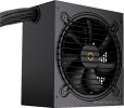 Блок питания Ocypus Gamma P750 Gamma-P750-W1HDBK024X-EU