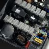 Блок питания Ocypus Gamma P750 Gamma-P750-W1HDBK024X-EU