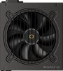 Блок питания Ocypus Gamma P850 Gamma-P850-W1HDBK024X-EU