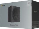 Блок питания Ocypus Gamma P850 Gamma-P850-W1HDBK024X-EU
