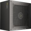 Блок питания Ocypus Iota P750 Iota-P750-G1FFBK024X-EU