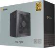 Блок питания Ocypus Iota P750 Iota-P750-G1FFBK024X-EU