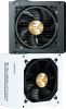 Блок питания ZALMAN TeraMax II 1200W ZM1200-TMX2 WH