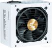 Блок питания ZALMAN TeraMax II 1200W ZM1200-TMX2 WH