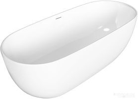 Ванна Grossman GR-2502 Classic 160x80