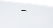 Ванна Grossman GR-2502 Classic 160x80