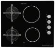 Варочная панель Electrolux EGE6172NOK