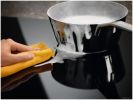 Варочная панель Electrolux KCC85450