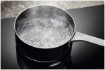 Варочная панель Electrolux KCC85450