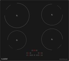 Варочная панель Exiteq EXH-501IB