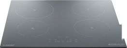 Варочная панель Exiteq EXH-501IB