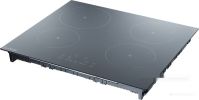 Варочная панель Exiteq EXH-501IB