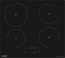 Варочная панель Exiteq EXH-502IB