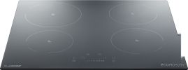 Варочная панель Exiteq EXH-502IB