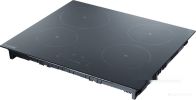 Варочная панель Exiteq EXH-502IB