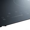 Варочная панель Exiteq EXH-502IB