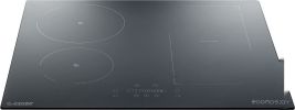 Варочная панель Exiteq EXH-503IB