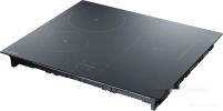 Варочная панель Exiteq EXH-503IB