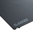 Варочная панель Exiteq EXH-503IB