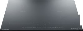 Варочная панель Exiteq EXH-504IB