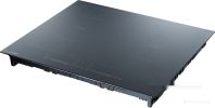 Варочная панель Exiteq EXH-504IB