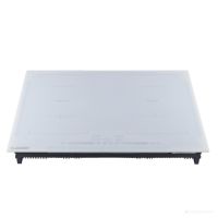 Варочная панель Exiteq EXH-504IW