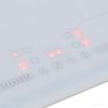 Варочная панель Exiteq EXH-504IW