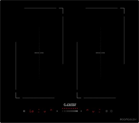 Варочная панель Exiteq EXH-505IB