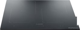 Варочная панель Exiteq EXH-505IB