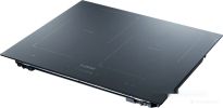 Варочная панель Exiteq EXH-505IB