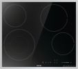 Варочная панель Gorenje ECS642BXE