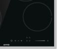 Варочная панель Gorenje ECS642BXE