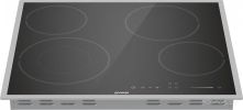 Варочная панель Gorenje ECS642BXE