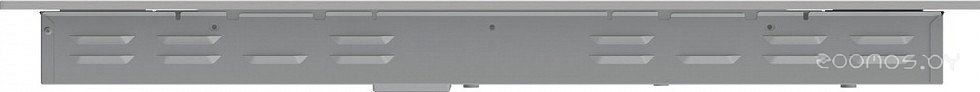 Варочная панель Gorenje ECS642BXE