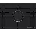 Варочная панель LEX GVG 955 BBL