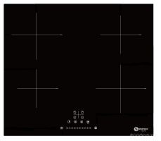 Варочная панель Schtoff I60H06 Black
