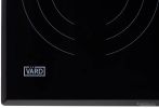 Варочная панель VARD VHC6464K