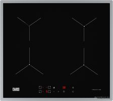 Варочная панель VARD VHI6420X