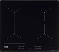 Варочная панель VARD VHI6461K